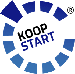 Logo KoopStart